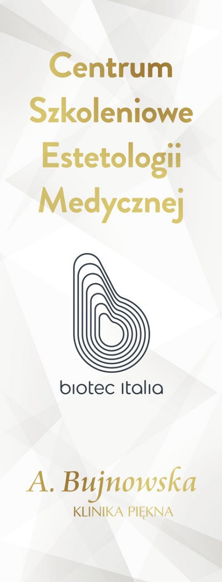 NTc7_RollUp_Biotec-CetrumSzk_2020-10-c_drk