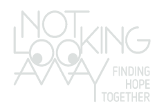 NotLookingAway_logo_004