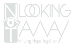 NotLookingAway_logo_004