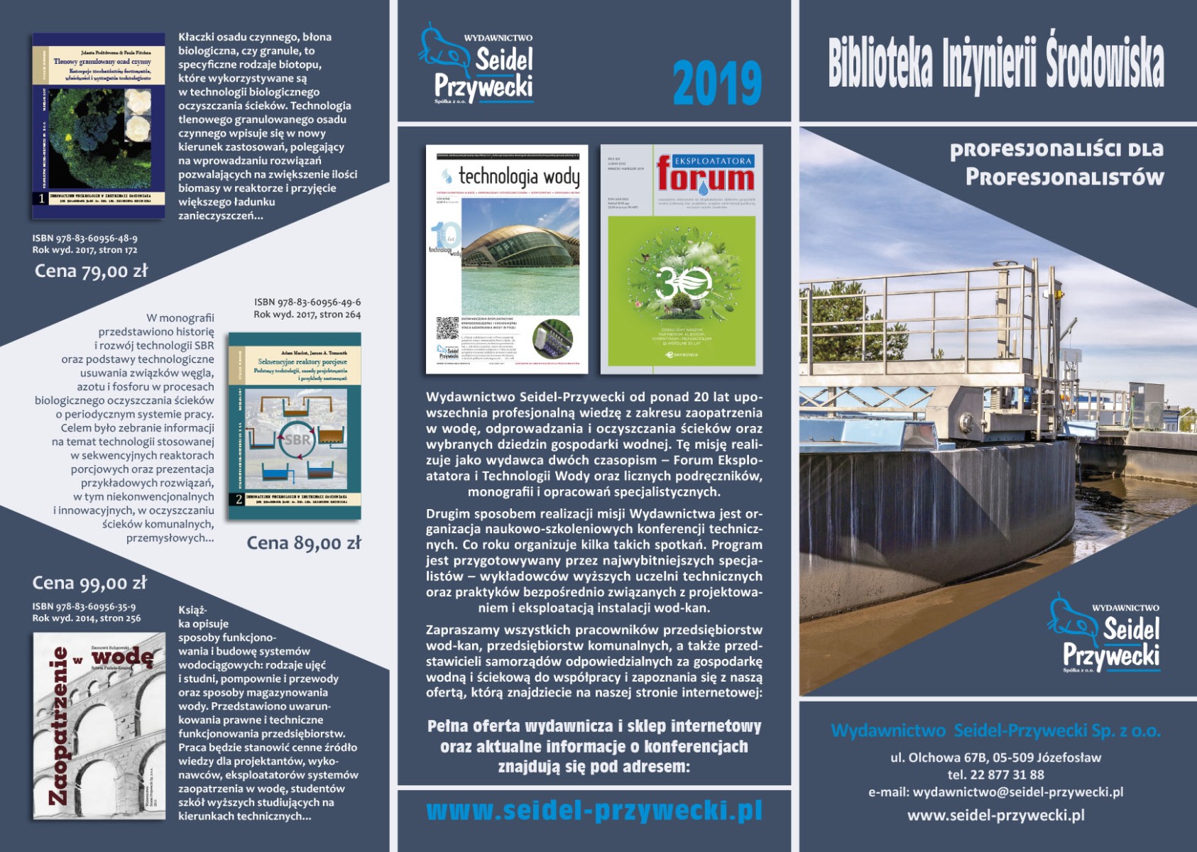 2019-03_WSP-Katalog_UlotkaA4doDL_11_drk-1